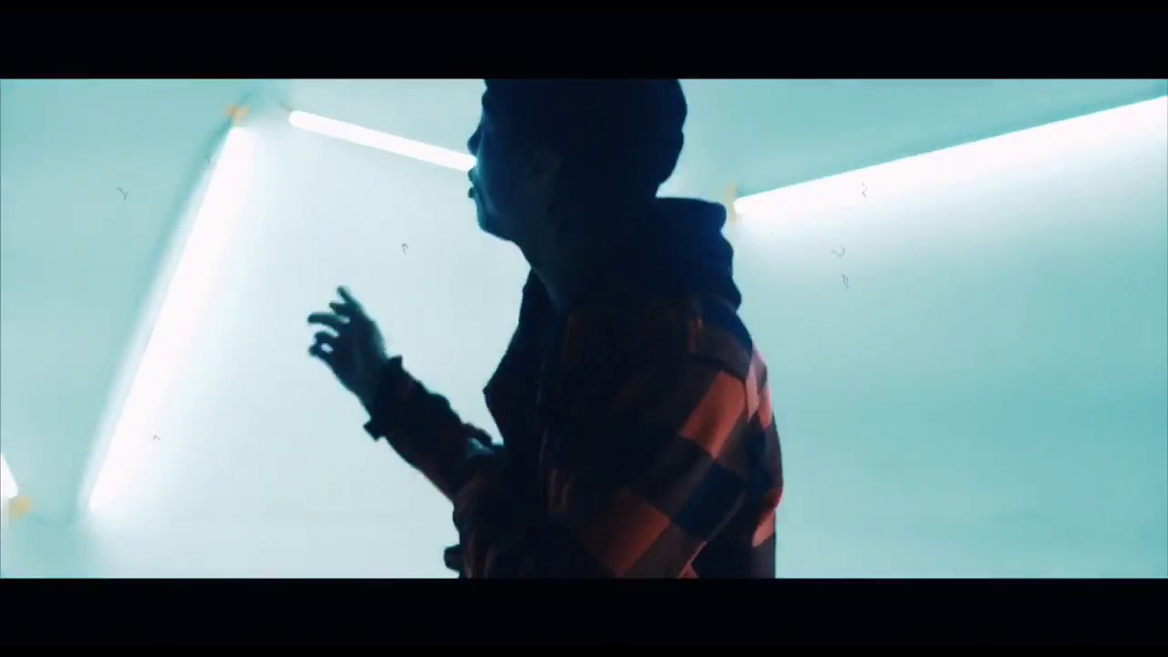 Lil James - Followers