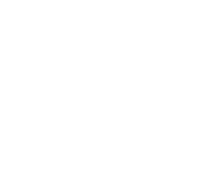 desktop album title on the right of the website for 21 yrs later album