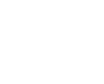 mobile album art for 21 yrs later album